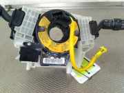 Kombischalter 17E417 Mazda 5 (CR19) Großraumlimousine 1.8i 16V (L823) 2007-05