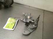 Scheibenwischermotor Hinten Suzuki Splash Gro?raumlimousine 1.2 16V (K12B) 2008-06