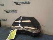 Tacho A2469004805 Mercedes-Benz B (W246) Schrägheck 1.6 B-180 BlueEFFICIENCY Turbo 16V (M270.910) 2012-06