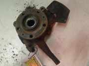 Achsschenkel Links Vorne Peugeot 407 (6C/J) Coupé 2.7 HDi V6 24V (DT17TED4(UHZ)) 2006-03