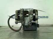 Bremssattel Rechts Hinten Kia EV6 Schrägheck 77.4/84 kWh RWD (EM17) 2022-04