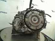 Getriebe Automatik 5551SN Volvo XC70 (SZ) SUV XC70 2.5 T 20V (B5254T2) 2005-01