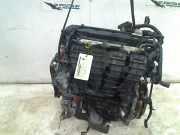 Motor Dodge Journey Großraumlimousine 2.4 16V (ED3) 2008-11
