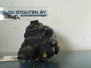 Kraftstoffpumpe Diesel 5801439062 Fiat Ducato (250) Bus 2.3 D 150 Multijet (F1AGL411A(Euro 6)) 2018-09