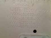 Radio Module e910r0516366 Ford Transit Connect (PJ2) Van 1.5 EcoBlue (ZTGA) 2021-10