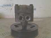 Servolenkung Pumpe 4910067J00 Suzuki Grand Vitara II (JT) SUV 1.9 DDiS (F9Q) 2006-05