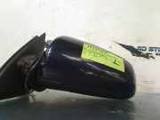 Außenspiegel Links Elektrisch E1010681 Audi A4 Avant (B6) Kombi 1.9 TDI 115 (BKE) 2004-11