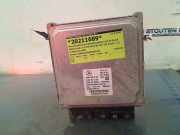 Motorsteuergerät a6519009702 Mercedes-Benz CLA Shooting Brake (117.9) Kombi 2.2 CLA-200 CDI 16V (OM651.930) 2015-06