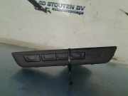 Sitzheizung Schalter 18347910 BMW 5 serie (G30) Limousine 530d 3.0 TwinPower Turbo 24V (B57-D30A) 2017-04