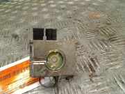 Antenne Verstärker 9664384780 Peugeot 308 CC (4B) Cabrio 2.0 HDiF 16V GT (DW10CTED4(RHH)) 2012-08