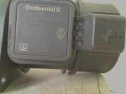 Luftmengenmesser 82006513157B Mercedes-Benz Citan (415.6) Van 1.5 109 CDI (OM607.951) 2013-05