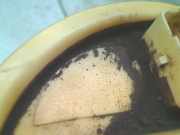 Kraftstoffpumpe A2C53094971 Ford Transit Bus 2.2 TDCi 16V (P8FA(Euro 4)) 2012-03