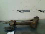 Querlenker Rechts Vorne Ford Focus 3 Wagon Kombi 1.0 Ti-VCT EcoBoost 12V 125 (M1DA(Euro 5)) 2013-05