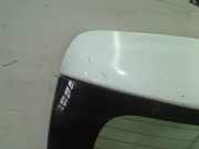 Heckklappe Dacia Sandero II Schrägheck 1.0 Sce 12V (B4D-400) 2017