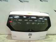 Heckklappe Seat Mii Schrägheck 1.0 12V (CHYA) 2013-12