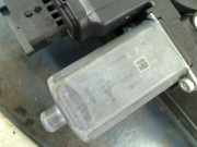 Fensterheber Elektr. Rechts 9809327780 Citroën Jumpy Van 1.6 Blue HDi 95 (DV6FDU(BHV)) 2018-02