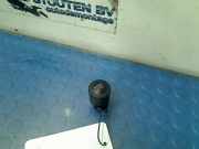 Start/stop Schalter 1927937 Renault Clio IV Estate/Grandtour (7R) Kombi 5-drs 1.5 Energy dCi 90 FAP (K9K-608(K9K-B6)) 2015-08
