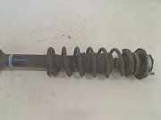 Federbein Rechts Vorne Subaru Justy (M3) Schrägheck 5-drs 1.0 12V DVVT (1KR-FE) 2008-11