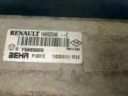 Ladeluftkühler 144963234R Mercedes-Benz Citan (415.6) Van 1.5 109 CDI (OM607.951(K9K-B6)) 2015-03