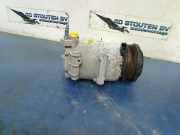 Klima Pumpe 20160204 av1119d629ac Ford Fiesta 6 (JA8) Schrägheck 1.25 16V (STJC) 2016-03