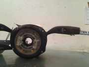 Kombischalter A24690049149051 Mercedes-Benz V (447.8) Großraumlimousine 2.1 250 BlueTEC, 250 d 16V (OM651.950) 2015-04