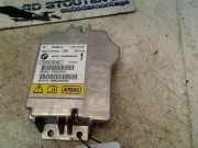 Steuergerät Airbag 0285010241 BMW X5 (E70) SUV 3.0sd 24V (M57-D30(306D5)) 2008-06
