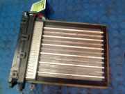 Radiator PA66GF30 Hyundai Kona (OS) SUV 39 kWh (EM16) 2020-09