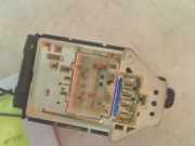 Spiegelverstellung Schalter Kia Picanto (TA) Schrägheck 1.2 16V (G4LA5) 2012-01