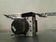 Abs Pumpe 445400D100 Toyota Yaris III (P13) Schrägheck 1.0 12V VVT-i (1KR-FE) 2012-05