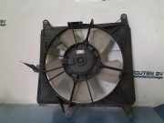 Kühlerventilator 1680007170 Nissan Pixo (D31S) Schrägheck 1.0 12V (K10B(Euro 5)) 2013-01