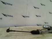 Lenkgetriebe A4534602400 Renault Twingo III (AH) Schrägheck 5-drs 1.0 SCe 70 12V (H4D-400(H4D-A4)) 2018-02