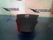 Airbag Lenkrad 30615725 Volvo V50 (MW) Kombi 1.8 16V (B4184S11) 2005-02