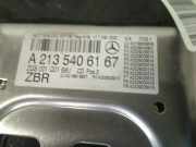 Tacho a2135406167 Mercedes-Benz E Estate (S213) Kombi E-250 2.0 Turbo 16V (M274.920) 2017-09