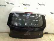 Heckklappe Citroën C3 (SX/SW) Schrägheck 1.2 12V e-THP PureTech 110 (EB2ADT(HNP)) 2022-02