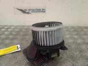 Heizgebläse Motor 164230100 Opel Combo (Corsa C) Van 1.3 CDTI 16V (Z13DT) 2005-11