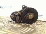 Anlasser 2S6U11000CB Mazda 2 (NB/NC/ND/NE) Schrägheck 1.4 16V (FXJA) 2004-01