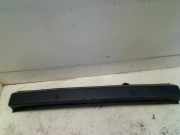 Stoßstange Hinten ONGESPOTEN MET PDC Volkswagen Crafter Van 2.0 TDI 16V (CKTB(Euro 5)) 2015-02 CKTB(Euro 5)