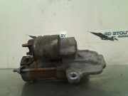 Anlasser 4M5T11000AC Ford Focus 2 Wagon Kombi 1.8 16V (QQDB(Euro 4)) 2010-02