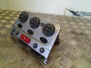 Bedienung Klimacontrolle FTC52492078 Alfa Romeo GT (937) Coupé 2.0 JTS 16V (937.A.1000) 2005-02