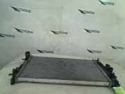 Radiator A6395011201 Mercedes-Benz Vito (639.6) Van 2.2 113 CDI 16V Euro 5 (OM651.940) 2014-10
