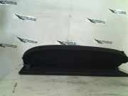 Hutablage Mazda 6 Sport (GH14/GHA4) Schrägheck 2.0i 16V S-VT (LF17) 2008-11