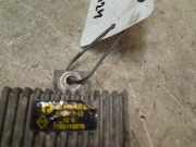 Vorglüh Relais 7700115078 Opel Vivaro Van 1.9 DI (F9Q-762) 2002-06