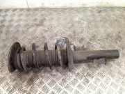 Federbein Links Vorne Ford Galaxy (WA6) Großraumlimousine 2.3 16V (SEWA) 2007-10