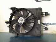 Kühlerventilator 921206476R Renault Kangoo Express (FW) Van 1.5 dCi 90 FAP (K9K-608(K9K-B6)) 2014-11