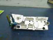 Bedienung Klimaanlage A1698301585 Mercedes-Benz A (W169) Schrägheck 2.0 A-180 CDI 16V (OM640.940(Euro 4)) 2006-11