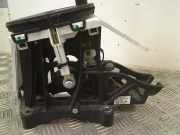 Schaltermechanisch 5L8PCA1D25 Mazda Tribute SUV 3.0 V6 24V 4x4 (AJ) 2005-01