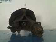 Achsschenkel Links Vorne 16096 Mini Countryman (R60) SUV 2.0 Cooper SD 16V ALL4 (N47-C20A) 2016-06