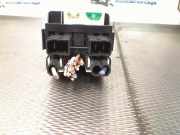 Sicherungskasten module 9665490680 Peugeot 508 (8D) Limousine 1.6 HDiF 16V (DV6C(9HD)) 2013-06