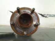 Achsschenkel Rechts Hinten Ford Focus 4 Wagon Kombi 1.0 Ti-VCT EcoBoost 12V 100 (B3DA) 2019-03