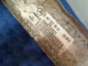 Ladeluftkühler A4475010501 Mercedes-Benz Vito (447.6) Van 1.6 111 CDI 16V (OM622.951(R9M-503)) 2018-02